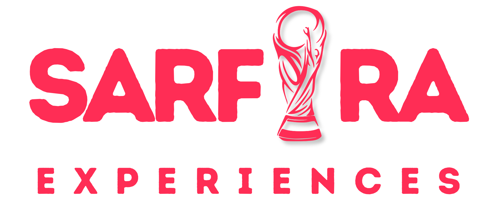 sarfiraofficial.com